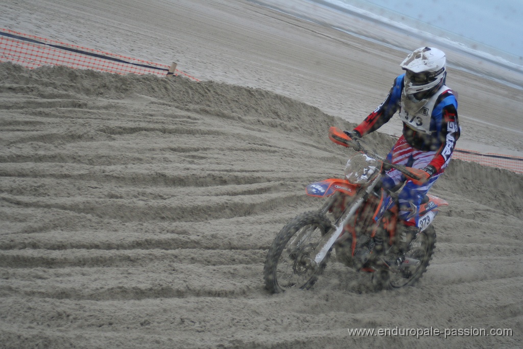 enduro-touquet-2016 (1073).JPG